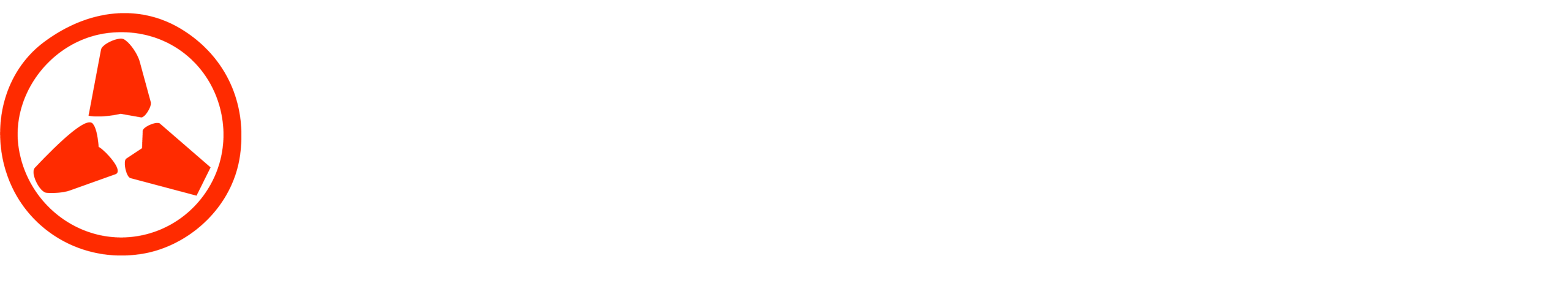 木戸食品株式会社